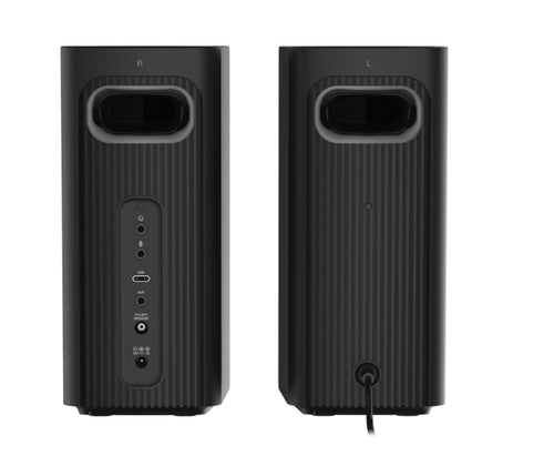 Creative Labs Creative T60