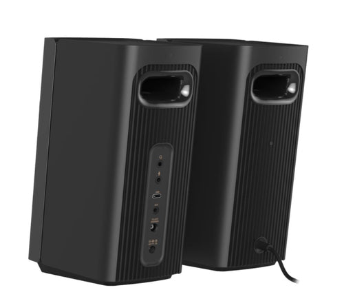 Creative Labs Creative T60