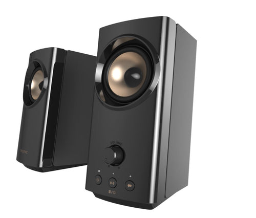 Creative Labs Creative T60