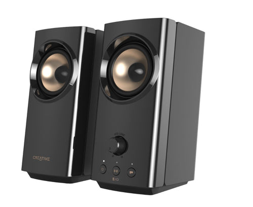 Creative Labs Creative T60