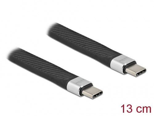 DeLOCK 86939 USB cable