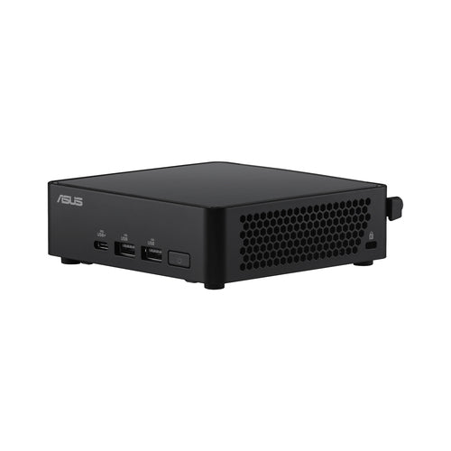 ASUS NUC 14 Pro RNUC14RVKU500002I