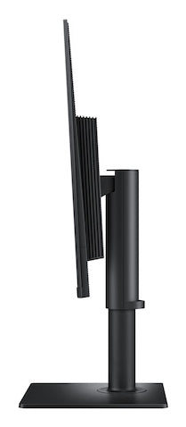 Samsung LS27D402GANXGO computer monitor