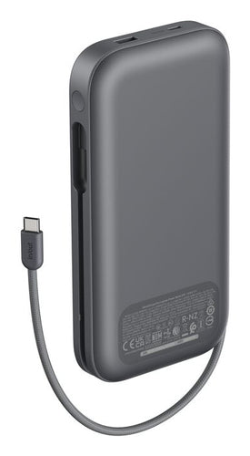 Belkin UltraCharge Pro