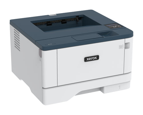 Laser Printer Xerox B310 A4 40ppm Wireless Duplex 2400x2400 DPI - B310V_DNIUK