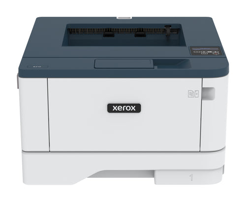 Xerox B310V_DNI laser printer