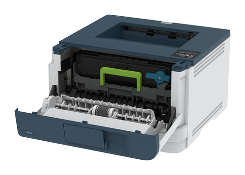 Laser Printer Xerox B310 A4 40ppm Wireless Duplex 2400x2400 DPI - B310V_DNIUK