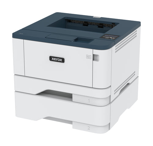 Laser Printer Xerox B310 A4 40ppm Wireless Duplex 2400x2400 DPI - B310V_DNIUK