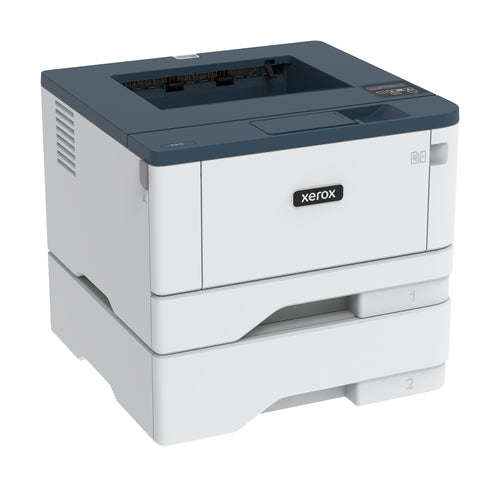 Laser Printer Xerox B310 A4 40ppm Wireless Duplex 2400x2400 DPI - B310V_DNIUK