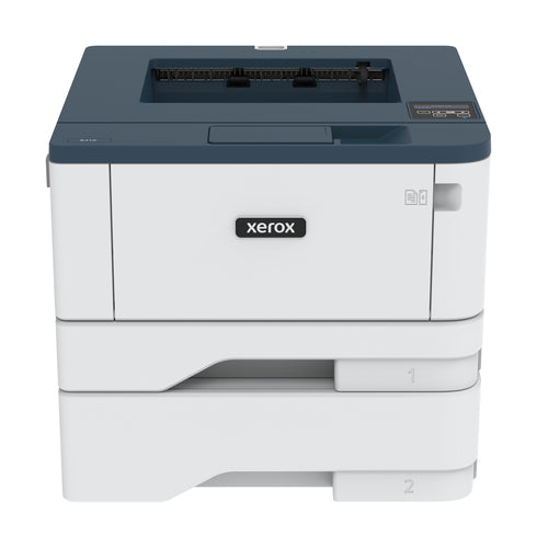 Laser Printer Xerox B310 A4 40ppm Wireless Duplex 2400x2400 DPI - B310V_DNIUK