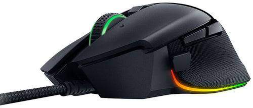 Razer Basilisk V3 mouse