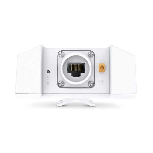 Access Point TP-Link Omada EAP610-Outdoor 1800 Mbps Dual-Band