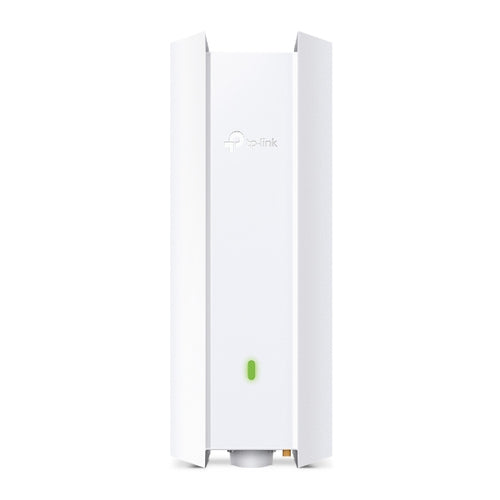 Access Point TP-Link Omada EAP610-Outdoor 1800 Mbps Dual-Band