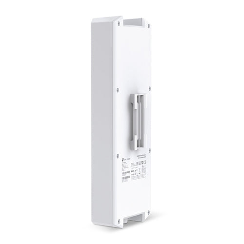 Access Point TP-Link Omada EAP610-Outdoor 1800 Mbps Dual-Band