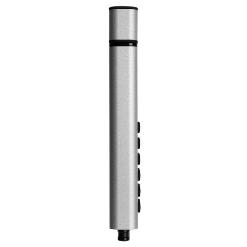 DataLocker Sentry K350 USB flash drive