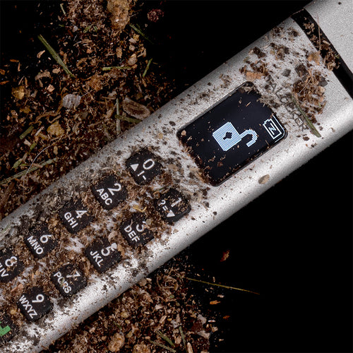 DataLocker Sentry K350 USB flash drive