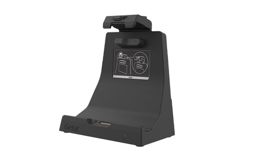 Dock Station Getac GDODE7 Mobile Device - GDODE7