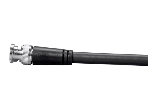 Monoprice 39939 coaxial cable