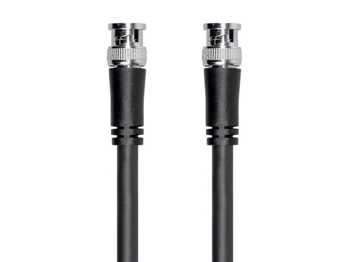 Monoprice 39939 coaxial cable