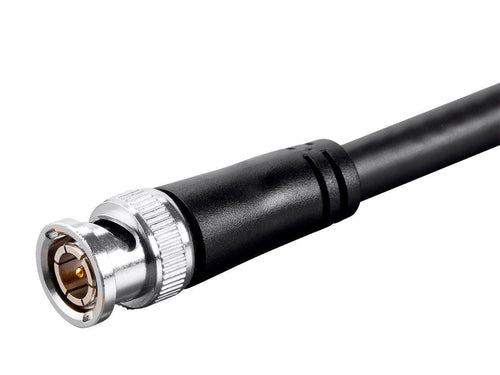 Monoprice 39939 coaxial cable