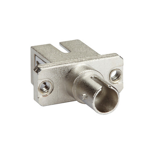 Black Box FOT113-R2 fibre optic adapter