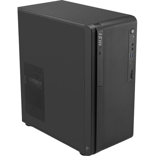 MSI Pro DP180 AI A2NVPG-1465US PC