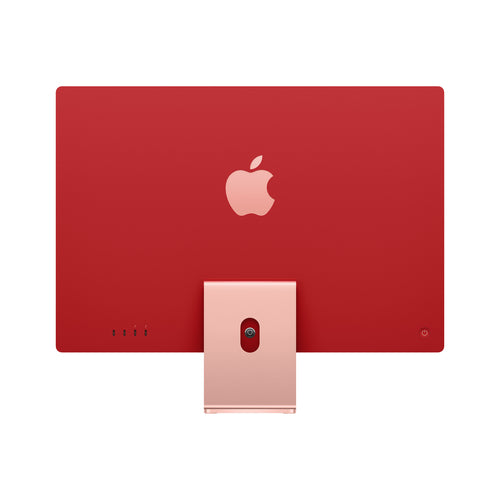 Apple iMac