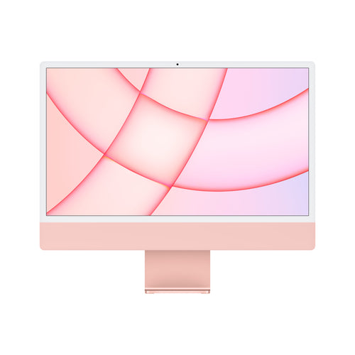 Apple iMac