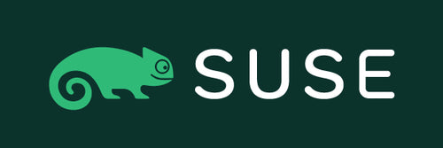 Suse Linux Enterprise Server