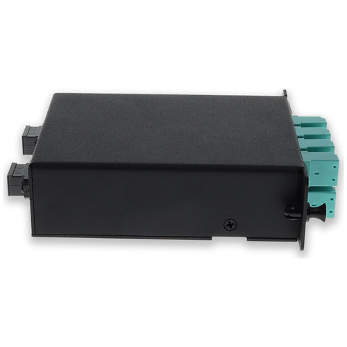 AddOn Networks ADD-4BAYC2MP8LCDM4 patch panel accessory
