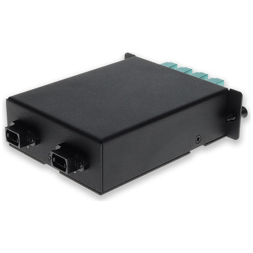 AddOn Networks ADD-4BAYC2MP8LCDM4 patch panel accessory