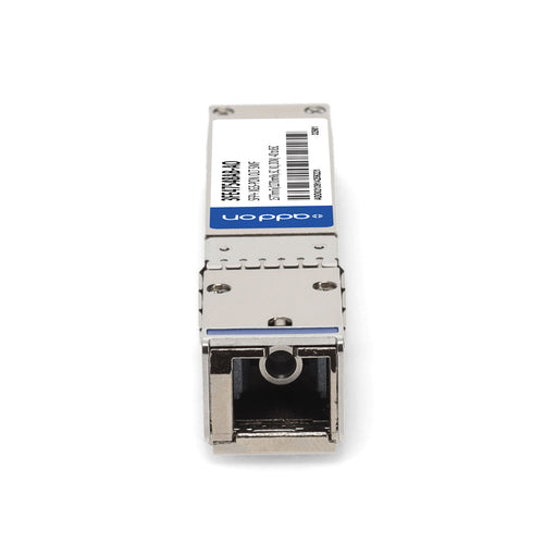 AddOn Networks 3FE47548AB-AO network transceiver module