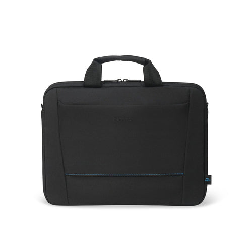 DICOTA D3250603 laptop case