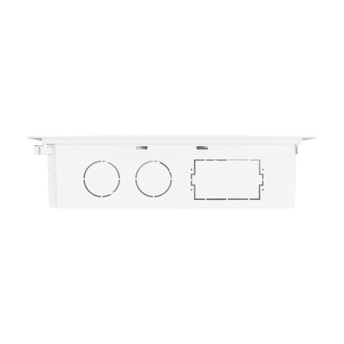 Eaton DMINWALL TV mount/stand