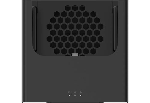 NETGEAR Nighthawk Mobile Hotspot Cradle