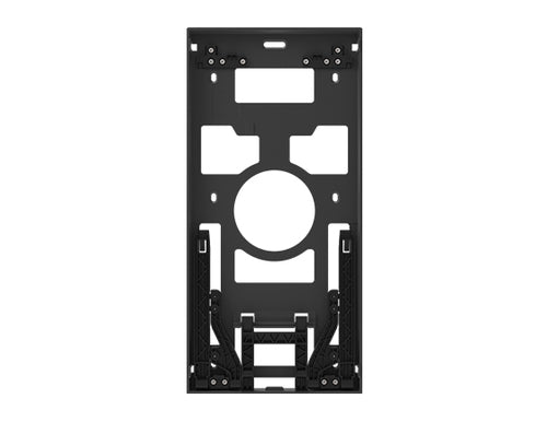 Axis 02406-001 intercom system accessory