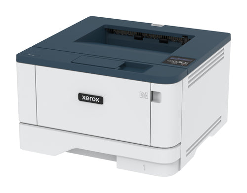 Laser Printer Xerox B310 A4 40ppm Wireless Duplex 2400x2400 DPI - B310V_DNIUK