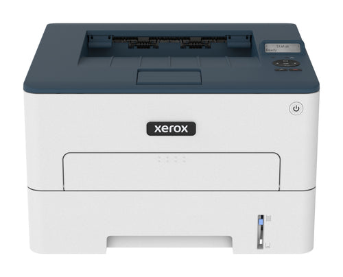 Xerox B230V_DNI laser printer