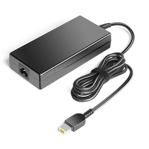 BTI 02DL141- power adapter/inverter