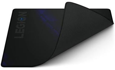 Lenovo GXH1C97870 mouse pad
