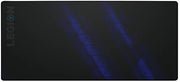 Lenovo GXH1C97869 mouse pad