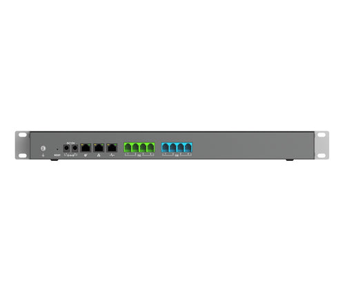 Grandstream Networks UCM6304