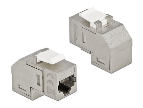 DeLOCK 86997 keystone module