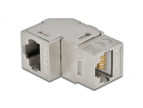 DeLOCK 86997 keystone module