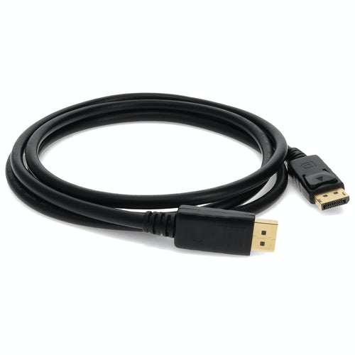 AddOn Networks DISPLAYPORT2M DisplayPort cable