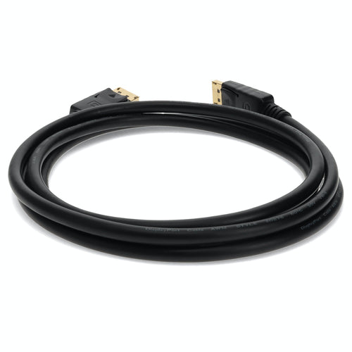 AddOn Networks DISPLAYPORT2M DisplayPort cable
