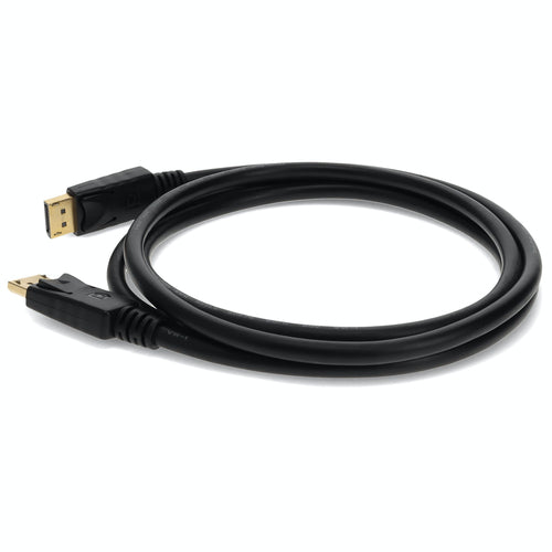 AddOn Networks DISPLAYPORT2M DisplayPort cable