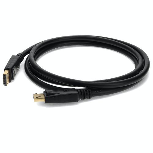 AddOn Networks DISPLAYPORT2M DisplayPort cable