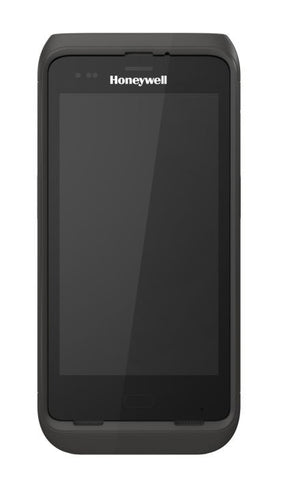 Honeywell CT45 handheld mobile computer