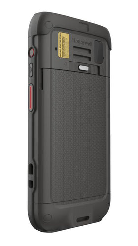 Honeywell CT45 handheld mobile computer